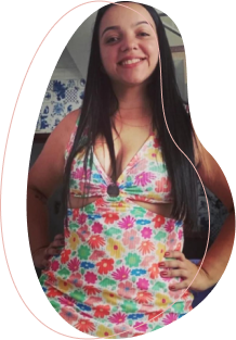 depoAline.png