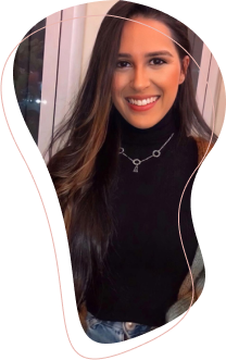 depoRebeca.png